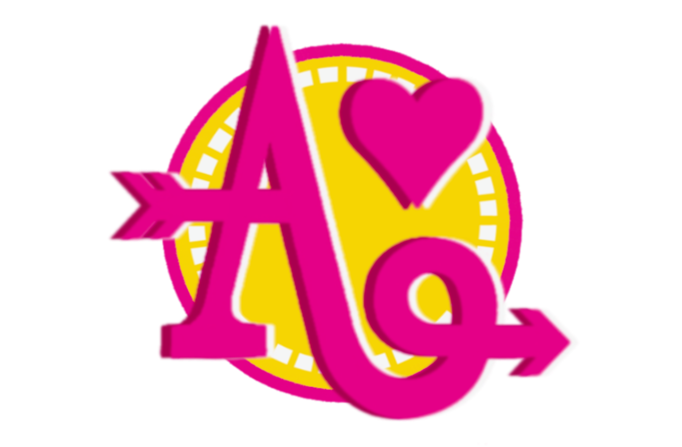 Adelante Boutique