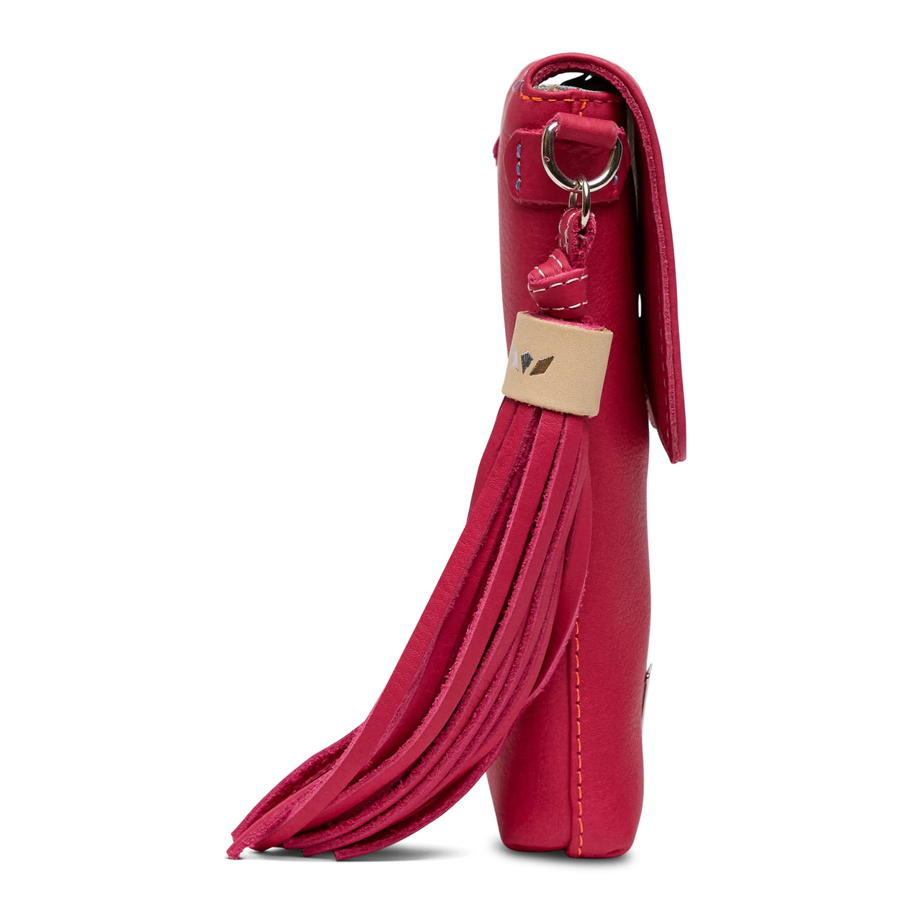 Maren Dash Crossbody