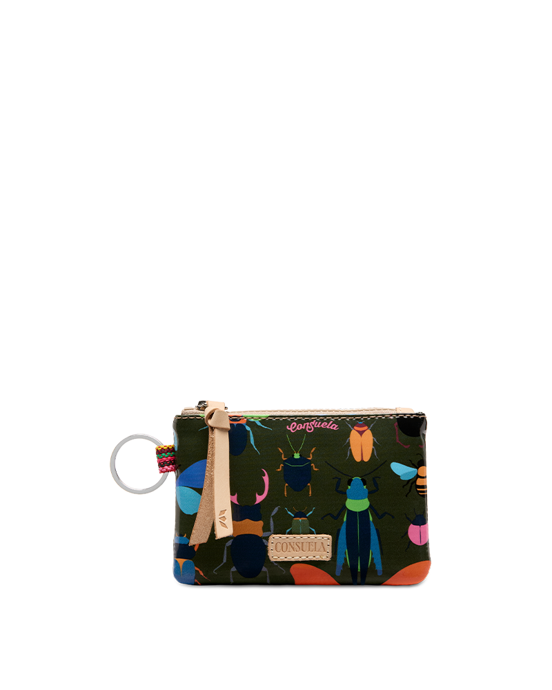 Romy Pouch