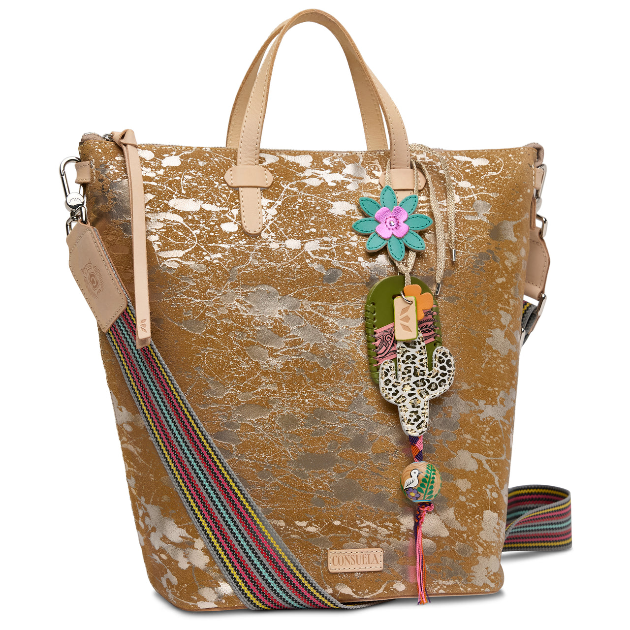 Beau Sling