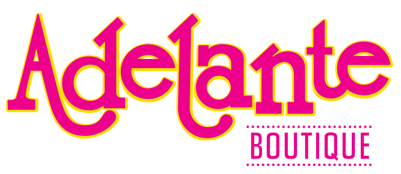 Adelante Boutique