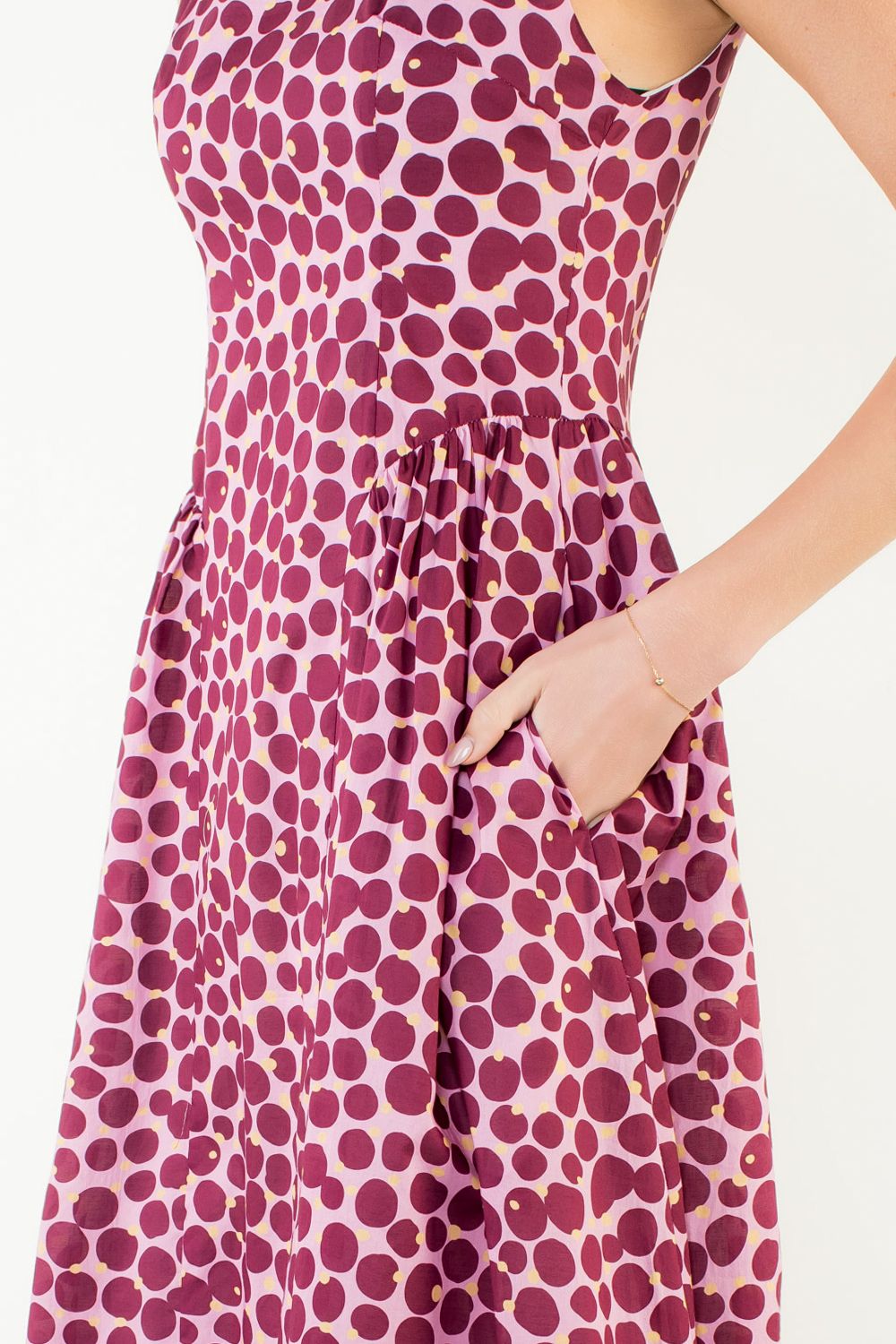 mulberry cocktail dress Women's 100% Pure Mulberry Silk Cocktail Dress